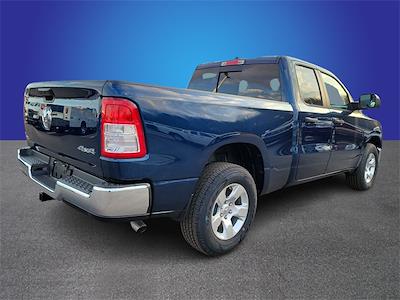 2024 Ram 1500 Quad Cab 4x4, Pickup for sale #RM3690 - photo 2