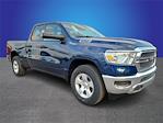 2024 Ram 1500 Quad Cab 4x4, Pickup for sale #RM3690 - photo 1