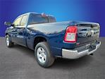 2024 Ram 1500 Quad Cab 4x4, Pickup for sale #RM3690 - photo 4