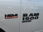 2023 Ram 1500 Classic Crew Cab 4x4, Pickup for sale #RM3691 - photo 10