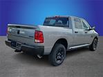 2023 Ram 1500 Classic Crew Cab 4x4, Pickup for sale #RM3691 - photo 2