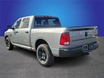 2023 Ram 1500 Classic Crew Cab 4x4, Pickup for sale #RM3691 - photo 3