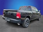 2023 Ram 1500 Classic Crew Cab 4x4, Pickup for sale #RM3692 - photo 2