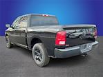 2023 Ram 1500 Classic Crew Cab 4x4, Pickup for sale #RM3692 - photo 3