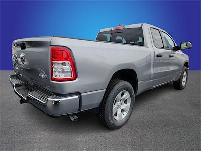 2024 Ram 1500 Quad Cab 4x4, Pickup for sale #RM3693 - photo 2