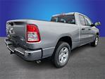 2024 Ram 1500 Quad Cab 4x4, Pickup for sale #RM3693 - photo 2