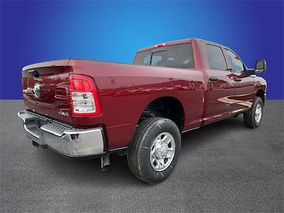 2024 Ram 2500 Crew Cab 4x4, Pickup for sale #RM3694 - photo 2