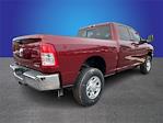 2024 Ram 2500 Crew Cab 4x4, Pickup for sale #RM3694 - photo 2