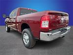 2024 Ram 2500 Crew Cab 4x4, Pickup for sale #RM3694 - photo 3