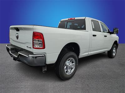 2024 Ram 2500 Crew Cab 4x4, Pickup for sale #RM3696 - photo 2