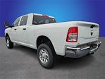 2024 Ram 2500 Crew Cab 4x4, Pickup for sale #RM3696 - photo 3