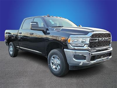 2024 Ram 2500 Crew Cab 4x4, Pickup for sale #RM3699 - photo 1