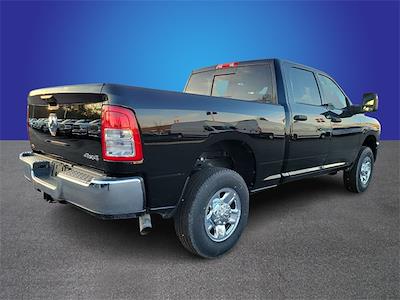 2024 Ram 2500 Crew Cab 4x4, Pickup for sale #RM3699 - photo 2