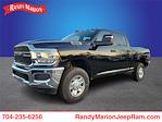 2024 Ram 2500 Crew Cab 4x4, Pickup for sale #RM3699 - photo 11