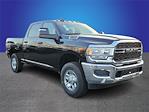 2024 Ram 2500 Crew Cab 4x4, Pickup for sale #RM3699 - photo 1