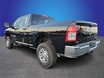 2024 Ram 2500 Crew Cab 4x4, Pickup for sale #RM3699 - photo 3