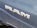 2024 Ram 1500 Crew Cab 4x4, Pickup for sale #RM3702 - photo 11