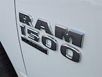 New 2023 Ram 1500 Classic Tradesman Quad Cab 4x4, Pickup for sale #RM3716 - photo 10
