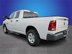 2023 Ram 1500 Classic Quad Cab 4x4, Pickup for sale #RM3722 - photo 3