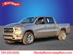 2024 Ram 1500 Crew Cab 4x4, Pickup for sale #RM3723 - photo 3