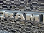 2024 Ram 3500 Crew Cab DRW 4x4, Knapheide Steel Service Body Service Truck for sale #RM3725 - photo 10