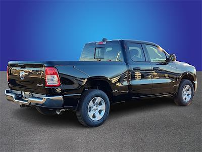 2024 Ram 1500 Quad Cab 4x4, Pickup for sale #RM3729 - photo 2