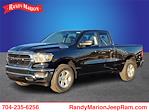 2024 Ram 1500 Quad Cab 4x4, Pickup for sale #RM3729 - photo 3