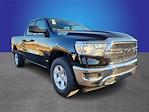 2024 Ram 1500 Quad Cab 4x4, Pickup for sale #RM3729 - photo 1