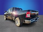 2024 Ram 1500 Quad Cab 4x4, Pickup for sale #RM3729 - photo 4