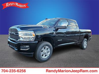 2024 Ram 2500 Crew Cab 4x4, Pickup for sale #RM3734 - photo 1