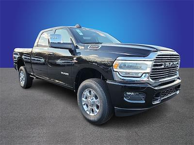 2024 Ram 2500 Crew Cab 4x4, Pickup for sale #RM3734 - photo 2