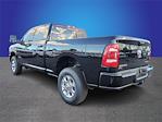 2024 Ram 2500 Crew Cab 4x4, Pickup for sale #RM3734 - photo 11