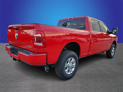 2024 Ram 2500 Crew Cab 4x4, Pickup for sale #RM3737 - photo 2