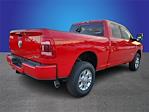 2024 Ram 2500 Crew Cab 4x4, Pickup for sale #RM3737 - photo 2