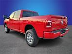 2024 Ram 2500 Crew Cab 4x4, Pickup for sale #RM3737 - photo 4