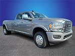 2024 Ram 3500 Crew Cab DRW 4x4, Pickup for sale #RM3748 - photo 3