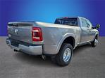 2024 Ram 3500 Crew Cab DRW 4x4, Pickup for sale #RM3748 - photo 4