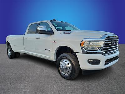 2024 Ram 3500 Crew Cab DRW 4x4, Pickup for sale #RM3752 - photo 1