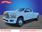 2024 Ram 3500 Crew Cab DRW 4x4, Pickup for sale #RM3752 - photo 3