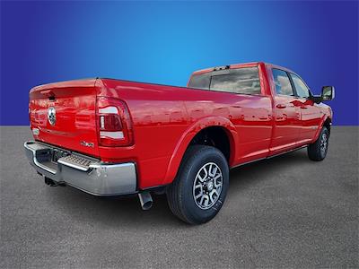 2024 Ram 3500 Crew Cab 4x4, Pickup for sale #RM3764 - photo 2