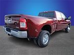 2024 Ram 3500 Crew Cab DRW 4x4, Pickup for sale #RM3791 - photo 2