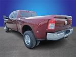 2024 Ram 3500 Crew Cab DRW 4x4, Pickup for sale #RM3791 - photo 3