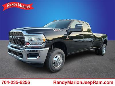 2024 Ram 3500 Crew Cab DRW 4x4, Pickup for sale #RM3794 - photo 1