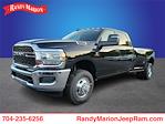 2024 Ram 3500 Crew Cab DRW 4x4, Pickup for sale #RM3794 - photo 1