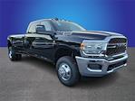 2024 Ram 3500 Crew Cab DRW 4x4, Pickup for sale #RM3794 - photo 3