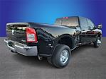 2024 Ram 3500 Crew Cab DRW 4x4, Pickup for sale #RM3794 - photo 4