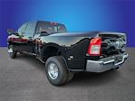 2024 Ram 3500 Crew Cab DRW 4x4, Pickup for sale #RM3794 - photo 2