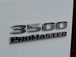 2024 Ram ProMaster 3500 Super High Roof FWD, Knapheide KVE Upfitted Cargo Van for sale #RM3808 - photo 9