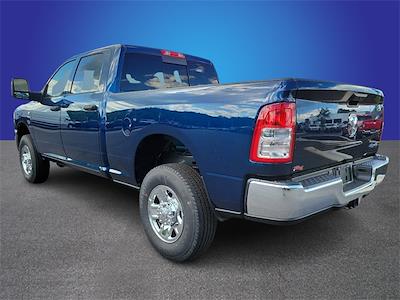 2024 Ram 2500 Crew Cab 4x4, Pickup for sale #RM3817 - photo 2