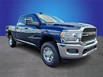 2024 Ram 2500 Crew Cab 4x4, Pickup for sale #RM3817 - photo 3